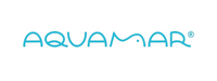 aquamar web+