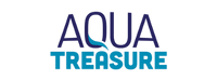 aquatreasure web