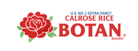 botan web