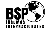 cropped bsp black.png