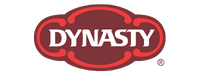 dinasty web2