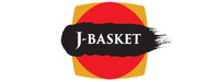 j basket web