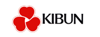 kibun web
