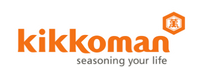 kikkoman web