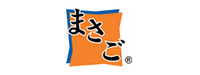 masago web