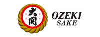 oseki sake web
