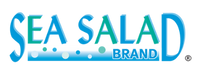 seasalad web