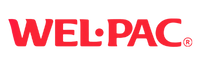 welpac web