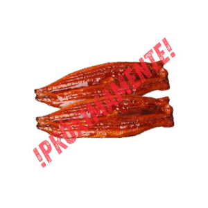 kanikama kibun®