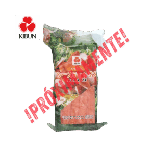 surimi aqua treasure® (copia)