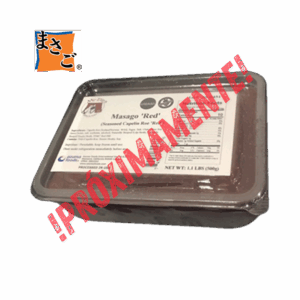 surimi · sea salad® (copia)