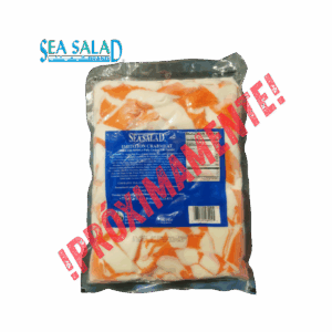 panko wel·pac® (copia)
